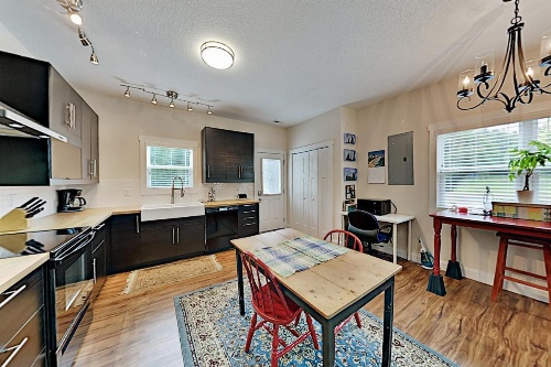 All-Suite Retreat Near Downtown, Outdoor Activities home image 11