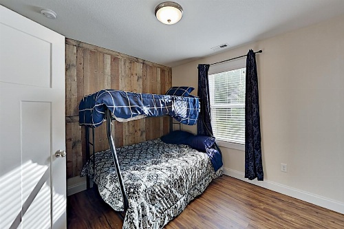 All-Suite Retreat Near Downtown, Outdoor Activities home image 15