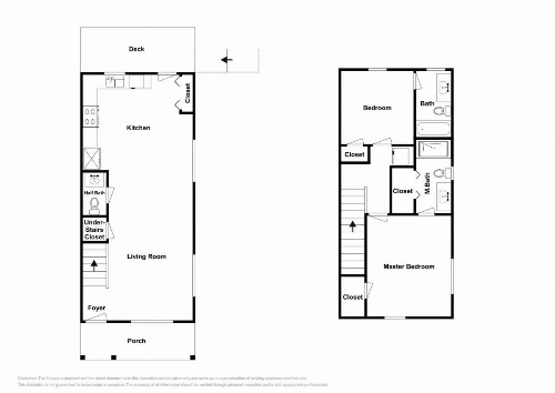 All-Suite Retreat Near Downtown, Outdoor Activities home image 22