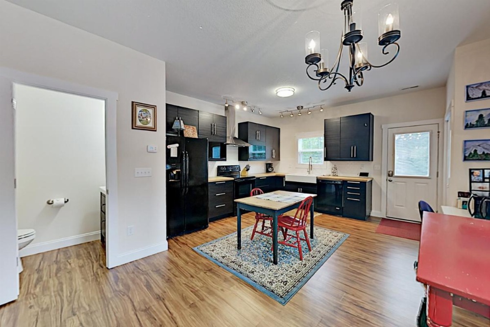 All-Suite Retreat Near Downtown, Outdoor Activities home